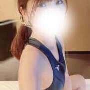 ヒメ日記 2026/03/30 20:34 投稿 なつき スポコスkunkakunka