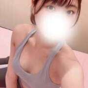 ヒメ日記 2026/04/03 15:16 投稿 なつき スポコスkunkakunka