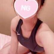 ヒメ日記 2026/04/04 14:16 投稿 なつき スポコスkunkakunka