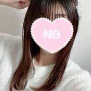 ヒメ日記 2026/04/12 12:38 投稿 なつき スポコスkunkakunka