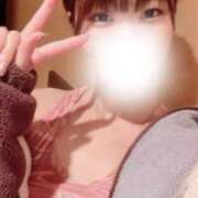 ヒメ日記 2026/04/18 12:57 投稿 なつき スポコスkunkakunka