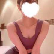 ヒメ日記 2026/04/21 14:26 投稿 なつき スポコスkunkakunka