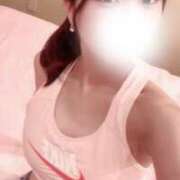 なつき ( ͜☔️ ･ω･) ͜☔️ スポコスkunkakunka