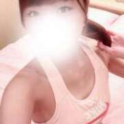 なつき 完売ありがとう🥰 スポコスkunkakunka