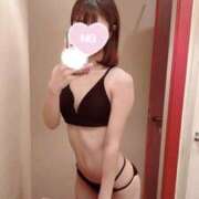 なつき 4月終わり！🌷🐥 スポコスkunkakunka