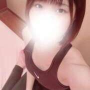 なつき 退勤してます✨ スポコスkunkakunka