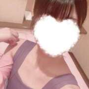なつき 週末！！！✨️ スポコスkunkakunka
