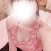 なつき 18:00~空いてます🙆‍♀️ スポコスkunkakunka