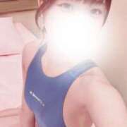 なつき ご予約お待ちしてます🌟 スポコスkunkakunka