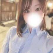 ヒメ日記 2026/04/23 23:05 投稿 まりる 上野　御徒町オトナのハンドメイド