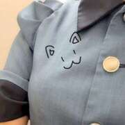 やまだ 日焼け 上野　御徒町オトナのハンドメイド