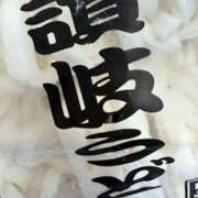 ヒメ日記 2025/12/20 17:55 投稿 やまだ 上野　御徒町オトナのハンドメイド