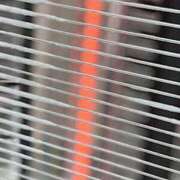 ヒメ日記 2025/12/20 18:00 投稿 やまだ 上野　御徒町オトナのハンドメイド