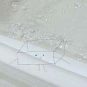 ヒメ日記 2025/12/26 17:36 投稿 やまだ 上野　御徒町オトナのハンドメイド