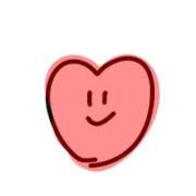 ヒメ日記 2025/12/26 23:12 投稿 やまだ 上野　御徒町オトナのハンドメイド