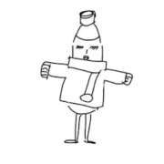 ヒメ日記 2026/01/10 15:05 投稿 やまだ 上野　御徒町オトナのハンドメイド