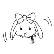 ヒメ日記 2026/01/10 15:35 投稿 やまだ 上野　御徒町オトナのハンドメイド