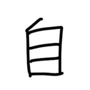 ヒメ日記 2026/02/21 14:49 投稿 やまだ 上野　御徒町オトナのハンドメイド