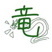 ヒメ日記 2026/02/22 13:47 投稿 やまだ 上野　御徒町オトナのハンドメイド