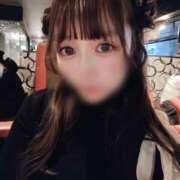 ヒメ日記 2025/08/27 17:50 投稿 そにあ 素人美少女専門　町田アンジェリーク（アンジェリークグループ）