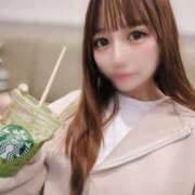 ヒメ日記 2025/08/29 05:29 投稿 そにあ 素人美少女専門　町田アンジェリーク（アンジェリークグループ）