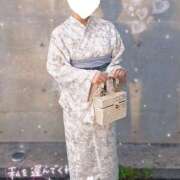 ヒメ日記 2025/08/29 13:43 投稿 そにあ 素人美少女専門　町田アンジェリーク（アンジェリークグループ）