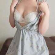 ヒメ日記 2025/08/31 00:49 投稿 そにあ 素人美少女専門　町田アンジェリーク（アンジェリークグループ）