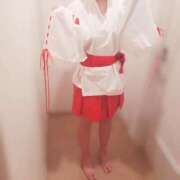 ヒメ日記 2025/08/31 04:03 投稿 そにあ 素人美少女専門　町田アンジェリーク（アンジェリークグループ）