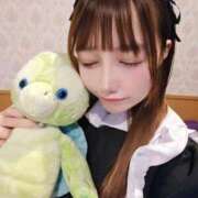 ヒメ日記 2025/08/31 05:15 投稿 そにあ 素人美少女専門　町田アンジェリーク（アンジェリークグループ）