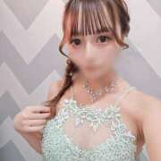 ヒメ日記 2025/08/31 23:40 投稿 そにあ 素人美少女専門　町田アンジェリーク（アンジェリークグループ）