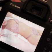 ヒメ日記 2025/09/01 01:50 投稿 そにあ 素人美少女専門　町田アンジェリーク（アンジェリークグループ）