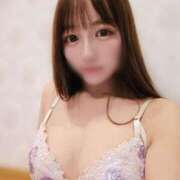 ヒメ日記 2025/09/01 19:16 投稿 そにあ 素人美少女専門　町田アンジェリーク（アンジェリークグループ）