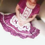 ヒメ日記 2025/09/01 22:06 投稿 そにあ 素人美少女専門　町田アンジェリーク（アンジェリークグループ）