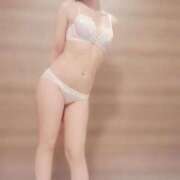 ヒメ日記 2025/09/02 15:00 投稿 そにあ 素人美少女専門　町田アンジェリーク（アンジェリークグループ）