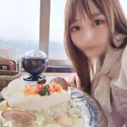 ヒメ日記 2025/09/02 23:06 投稿 そにあ 素人美少女専門　町田アンジェリーク（アンジェリークグループ）