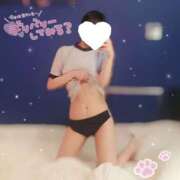 ヒメ日記 2025/09/03 05:10 投稿 そにあ 素人美少女専門　町田アンジェリーク（アンジェリークグループ）