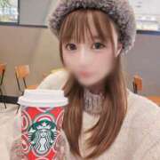 ヒメ日記 2025/09/03 16:02 投稿 そにあ 素人美少女専門　町田アンジェリーク（アンジェリークグループ）