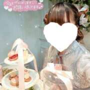 ヒメ日記 2025/09/25 15:58 投稿 そにあ 素人美少女専門　町田アンジェリーク（アンジェリークグループ）