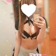 ヒメ日記 2025/09/26 21:01 投稿 そにあ 素人美少女専門　町田アンジェリーク（アンジェリークグループ）