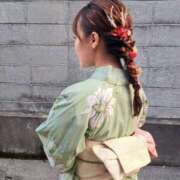 ヒメ日記 2025/09/27 00:25 投稿 そにあ 素人美少女専門　町田アンジェリーク（アンジェリークグループ）