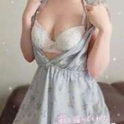 ヒメ日記 2025/09/27 17:15 投稿 そにあ 素人美少女専門　町田アンジェリーク（アンジェリークグループ）