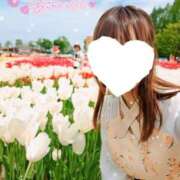 ヒメ日記 2025/09/28 03:02 投稿 そにあ 素人美少女専門　町田アンジェリーク（アンジェリークグループ）