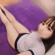 ヒメ日記 2025/10/01 00:28 投稿 そにあ 素人美少女専門　町田アンジェリーク（アンジェリークグループ）