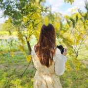 ヒメ日記 2025/10/01 15:44 投稿 そにあ 素人美少女専門　町田アンジェリーク（アンジェリークグループ）