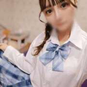 ヒメ日記 2025/10/04 14:46 投稿 そにあ 素人美少女専門　町田アンジェリーク（アンジェリークグループ）