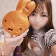 ヒメ日記 2025/10/05 14:15 投稿 そにあ 素人美少女専門　町田アンジェリーク（アンジェリークグループ）