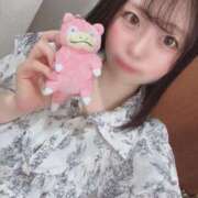 ヒメ日記 2025/08/27 19:12 投稿 らて でりどす