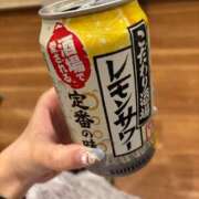 ヒメ日記 2025/08/27 23:04 投稿 らて でりどす