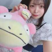 ヒメ日記 2025/08/27 23:48 投稿 らて でりどす