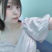 ヒメ日記 2025/08/29 21:01 投稿 らて でりどす